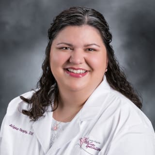 Arlene Parsons, DO, Obstetrics & Gynecology, Cedar Rapids, IA