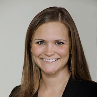 Rachel Milstead