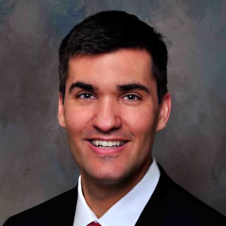Charles Wykoff, MD, Ophthalmology, Katy, TX, Memorial Hermann Southeast Hospital