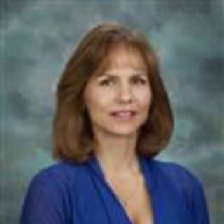 Jennifer D'Abarno, MD, Obstetrics & Gynecology, Punta Gorda, FL