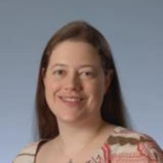 Amanda Gripe, MD, Pediatrics, Avon, IN