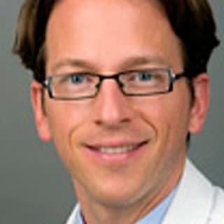 Douglas Pugliese, MD, Dermatology, Philadelphia, PA, Hospital of the University of Pennsylvania