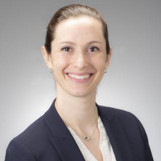 Emma Kofmehl, MD, Internal Medicine, Pittsburgh, PA