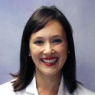 Monica Crane, MD, Geriatrics, Knoxville, TN