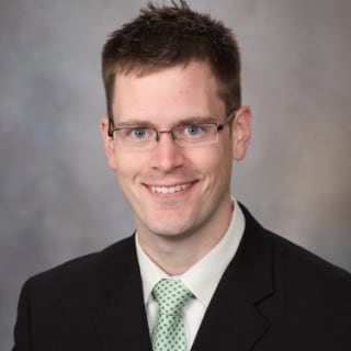 Matthew Crowson, MD, Otolaryngology (ENT), Boston, MA, Massachusetts Eye and Ear