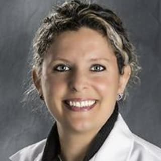 Kelly Dinnan, DO, General Surgery, Glendive, MT