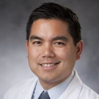 Albert Sun, MD, Cardiology, Durham, NC, Duke University Hospital