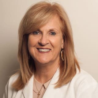 Dorsa Ahlefeld, Pediatric Nurse Practitioner, Oklahoma City, OK, OU Health