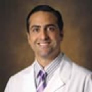 Gustavo Bello Vincentelli, MD, General Surgery, Orlando, FL, AdventHealth Orlando