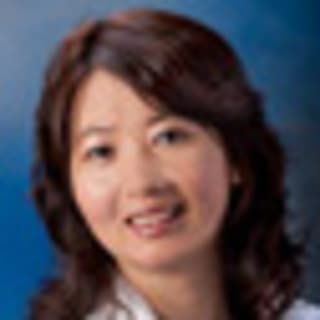 Yong Zheng, MD, Obstetrics & Gynecology, Annapolis, MD