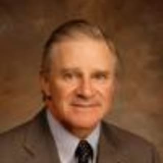 George Adams Jr., MD