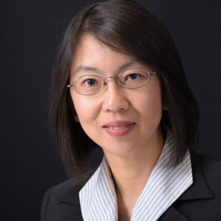 Teng Ji, MD