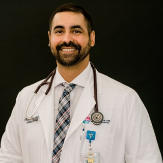 Golam Noaz, MD, Family Medicine, Bogalusa, LA, Our Lady of the Angels Hospital