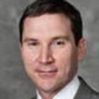 Matthew Mulloy, MD, General Surgery, Dallas, TX