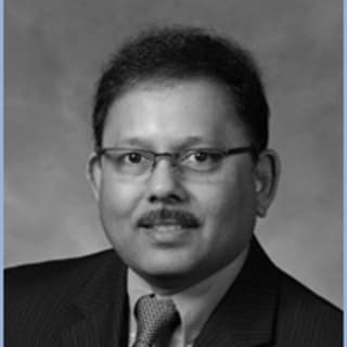 Santanu Das, MD, Neonat/Perinatology, Warner Robins, GA, Houston Medical Center