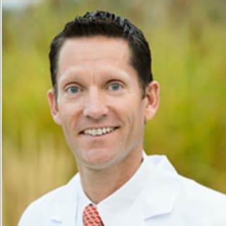 Michael Kunstmann, DO, Vascular Surgery, South Zanesville, OH, Genesis HealthCare System