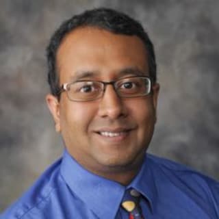 Aakash Goyal, MD, Pediatric Gastroenterology, Dallas, TX, Children's Medical Center Dallas