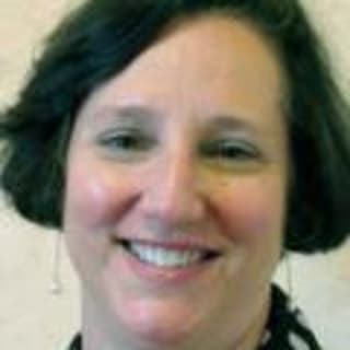 Marcie Groesbeck, MD
