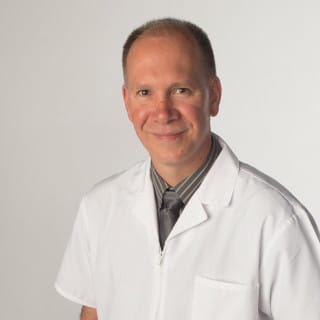 Scott Borntreger, Pharmacist, Auburn, IL