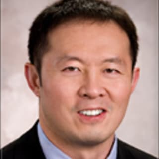 Dean Lin, MD, Neurosurgery, Fort Myers, FL