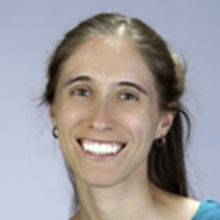 Katie Sussman, MD, Pediatrics, Rochester, NY, Rochester General Hospital