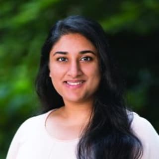 Shivani Sud, MD, Radiation Oncology, Chapel Hill, NC, University of North Carolina Hospitals