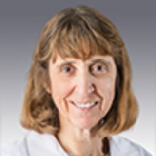 Renee Kinman, MD, Pediatric Endocrinology, Clovis, CA