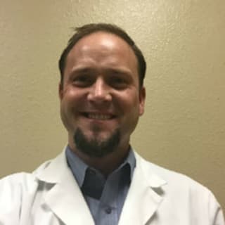 Joshua Stoner, PA, Physician Assistant, San Antonio, TX