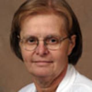 Gertrude Manchester, MD, Internal Medicine, Worcester, MA, UMass Memorial Medical Center