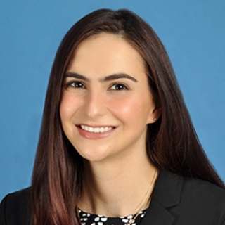 Cassandra Palmer, MD, Urology, Chicago, IL