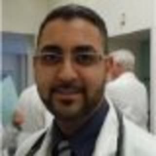 Farhan Fadoo, MD, Family Medicine, French Camp, CA, San Joaquin General Hospital