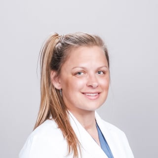 Katie Groff, DO, Cardiology, Hudson, FL, HCA Florida Bayonet Point Hospital