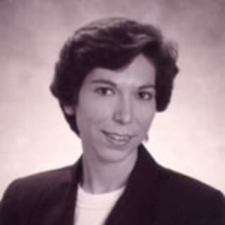Susan Melchiore, MD