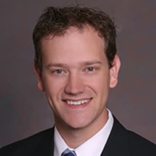 Michael Hubbell, MD, Otolaryngology (ENT), Spokane, WA, MultiCare Deaconess Hospital