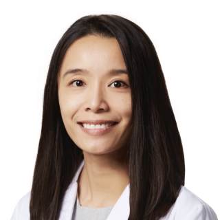 Anh Nguyen, MD, Gastroenterology, Dallas, TX