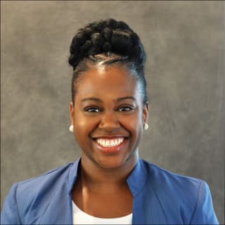 Ebubechi Okwumabua, MD, Other MD/DO, Houston, TX, Harris Health System