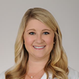 Laura Murray, MD, Pediatric Cardiology, Murrells Inlet, SC