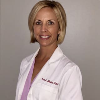 Erin Mould, Family Medicine, Houston, TX