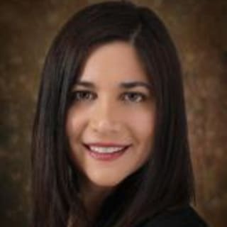 Emma Diponio, MD, Radiology, Iron Mountain, MI