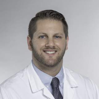 Michael O'Neill, MD, Internal Medicine, Fairfield, CT