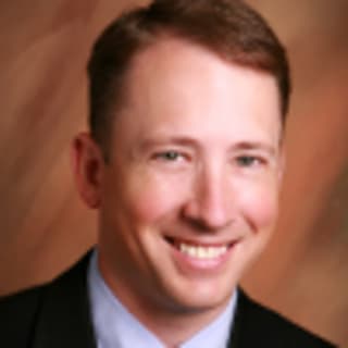 Joshua Bradley, MD, Otolaryngology (ENT), Salt Lake City, UT, LDS Hospital
