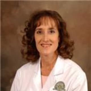 Shelley Chapman, MD, Obstetrics & Gynecology, Anderson, SC, AnMed Health Medical Center