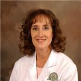 Shelley Chapman, MD, Obstetrics & Gynecology, Greenville, SC