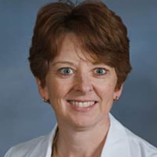 Anne Pittman, MD, Allergy & Immunology, Lexington, KY, University of Kentucky Albert B. Chandler Hospital