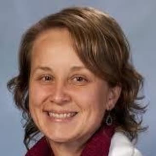 Franciska Kiraly, MD, Internal Medicine, Hudson, OH