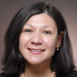 Claudia Gidea, MD, Cardiology, Newark, NJ, Newark Beth Israel Medical Center