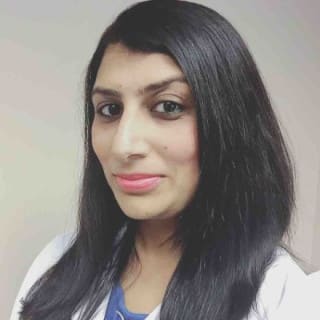 Mehar-Un Khan, MD, Internal Medicine, Decatur, GA