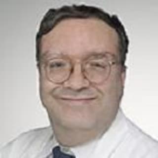 Leroy Rabbani, MD, Cardiology, New York, NY, New York-Presbyterian Hospital