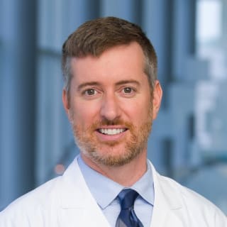 Thomas Dalton, MD, Internal Medicine, Dallas, TX, University of Texas Southwestern Medical Center