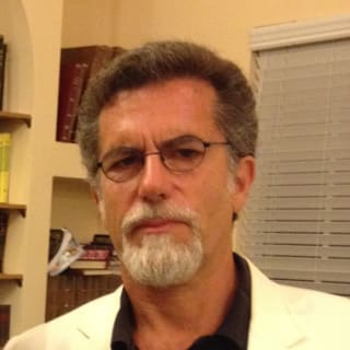 Keith Fishbein, MD, Cardiology, Bonita Springs, FL